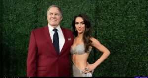 Explore the intriguing life of Bill Belichick, his age, and his relationship with Jordon Hudson, as he continues to impact football (bostonglobe-prod.cdn.).