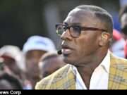 Legal Battle in Los Angeles: Shannon Sharpe accused of sexual assault, battery in $50 million civil lawsuit A detailed analysis of the Shannon Sharpe lawsuit, exploring allegations, legal responses, and societal implications (s.yimg.com).