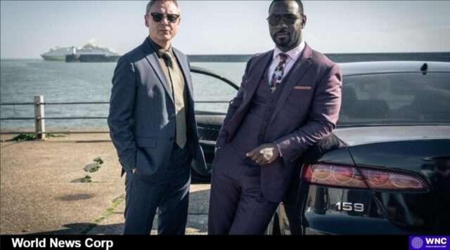 The Complicated Legacy of Detective Roy Grace: Navigating Loss and Crime in Brighton Explore the emotional complexities of Detective Roy Grace as he navigates loss and crime in Brighton's latest season. Image courtesy (jb-optimus.s3.ap-south-1.amazonaws.com)