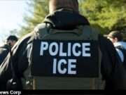 The Controversy in Texas: When a U.S. Toddler’s 2025 Deportation Redefined Immigration Ethics An analysis of the deportation of a U.S. citizen toddler and its implications for immigration policy (wjla.com).