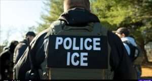 An analysis of the deportation of a U.S. citizen toddler and its implications for immigration policy (wjla.com).