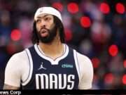 Kings vs. Mavericks: A Play-In Survival Battle – Who Advances to Keep Their 2025 NBA Playoff Dreams Alive? Kings face Mavericks in a crucial NBA Play-In game with playoff hopes on the line. Image courtesy (jb-optimus.s3.ap-south-1.amazonaws.com)