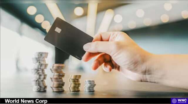 The Economic Fallout of Trump's Tariff War: A Closer Look at the Consequences An analysis of how Trump's tariff policies are affecting business confidence and the U.S.'s standing as a global trading partner. Image courtesy (jb-optimus.s3.ap-south-1.amazonaws.com)