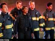 Explore the emotional farewell of Peter Krause from 9-1-1 and its impact on the series. Image courtesy (jb-optimus.s3.ap-south-1.amazonaws.com)