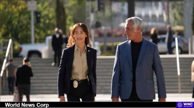 The End of an Era: Reflecting on Bosch: Legacy Season 4 Hopes and the Future of Titus Welliver's Harry Bosch Reflecting on Bosch: Legacy's finale and the potential future of Titus Welliver's iconic character, Harry Bosch. Image courtesy (jb-optimus.s3.ap-south-1.amazonaws.com)