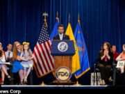 FDA Bans Artificial Dyes: A Healthier Future for U.S. Food Supply , Health Secretary in 2025 Explore the FDA's significant ban on artificial dyes, including Red 40, and its implications for public health and food safety (media.cnn.com).