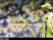 Chennai Super King: MS Dhoni’s IPL Journey Faces Uncertainty Amid Performance Talks MS Dhoni's future in IPL 2025 raises questions about retirement amid concerns over form and fitness (south-1.amazonaws.com).