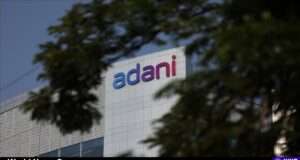 Explore how Adani Energy Solutions is revolutionizing the energy sector through smart metering technology (south-1.amazonaws.com).