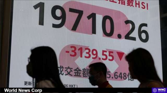 The Global Trade Landscape: Navigating Uncertainty Amid Tariff Wars Explore the implications of the ongoing U.S.-China trade war and its impact on global markets and businesses. Image courtesy (jb-optimus.s3.ap-south-1.amazonaws.com)