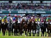 Grand National Sweepstake 2025: Your Ultimate Guide to Joining the Fun and Winning Big Get ready for Grand National 2025! Discover how to join your local sweepstake and enjoy the excitement with friends while standing a chance to win big! Image courtesy (e0.365dm.com)