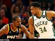 Houston Rockets Eye NBA Superstars: Giannis vs. Durant – Who Will Join Green & Sengun in 2025? Explore the Houston Rockets' offseason strategy as they weigh options for acquiring superstars like Giannis Antetokounmpo and Kevin Durant. Image courtesy (jb-optimus.s3.ap-south-1.amazonaws.com)