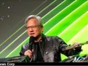 April 7, 2025 | Nvidia Under Pressure: How U.S. Tariffs Are Reshaping the Tech Giant’s Stock and Global Semiconductor Market Explore how recent tariff announcements impact Nvidia's stock price and what it means for investors in the tech sector. Image courtesy (jb-optimus.s3.ap-south-1.amazonaws.com)