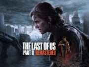The Last of Us Part II Officially Launches on PC with Enhanced Graphics Ultra-Wide Support and Modding Capabilities in 2025 The Last of Us Part II makes its highly anticipated debut on PC, bringing stunning graphics, modding support, and an emotional narrative to new and returning players alike. Image courtesy (cdn.wccftech.com)