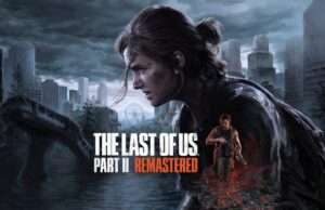 The Last of Us Part II Officially Launches on PC with Enhanced Graphics Ultra-Wide Support and Modding Capabilities in 2025 The Last of Us Part II makes its highly anticipated debut on PC, bringing stunning graphics, modding support, and an emotional narrative to new and returning players alike. Image courtesy (cdn.wccftech.com)
