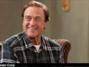 2025 Television Farewell: John Goodman Bids Emotional Goodbye to Dan Conner After 37 Years – ‘The Conners’ Series Finale Marks End of an Era John Goodman reflects on his journey with the Conner family, exploring the impact of 'The Conners' on audiences and addressing social issues. Image courtesy (jb-optimus.s3.ap-south-1.amazonaws.com)