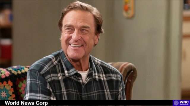 The Legacy of Dan Conner: John Goodman Reflects on 37 Years with the Conners Family John Goodman reflects on his journey with the Conner family, exploring the impact of 'The Conners' on audiences and addressing social issues. Image courtesy (jb-optimus.s3.ap-south-1.amazonaws.com)