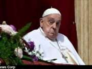Vatican City 2025: Pope Francis’ Legacy and the Future of the Catholic Church Explore the transformative legacy of Pope Francis and what his death means for the future of the Catholic Church (media.cnn.com).
