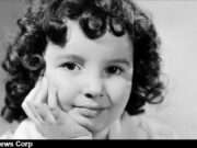 Hollywood’s Golden Era: Cora Sue Collins’ Journey from Beckley to Stardom in the 1930s Explore the captivating life and career of Cora Sue Collins, a child actress who worked with Hollywood legends during the Golden Age (www.hollywoodreporter.com).