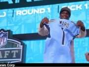 Explore how the Jets' selection of Armand Membou in the 2025 Draft aims to strengthen their offensive line and support their future. Image courtesy (jb-optimus.s3.ap-south-1.amazonaws.com)