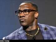 Shannon Sharpe Allegations: Media Fallout and the Impact on Family Dynamics in Los Angeles Explores the emotional impact of Shannon Sharpe's allegations on his family, particularly focusing on his kids (media.cnn.com).