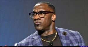 Explores the emotional impact of Shannon Sharpe's allegations on his family, particularly focusing on his kids (media.cnn.com).