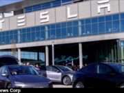 California 2025 Spotlight: Elon Musk Reduces DOGE Role to Focus on Tesla Elon Musk scales back his role in DOGE, focusing on Tesla amidst declining profits and political controversies (www.pymnts.com).