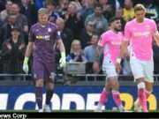 Analyzing Ivan Juric's short tenure at Southampton and the implications for the club's future. Image courtesy (jb-optimus.s3.ap-south-1.amazonaws.com)
