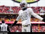 Explore the rise and fall of Jack Jones, a cornerback navigating challenges in the NFL, and what the future may hold for him (south-1.amazonaws.com).