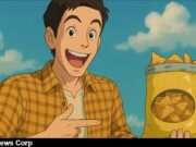 Ghibli-Style AI Portraits Go Viral in World: A 2025 Artistic Revolution Unfolds Online Explore the emerging trend of Ghibli-style AI art and its ethical dilemmas impacting creators and copyright in today's digital landscape (south-1.amazonaws.com).