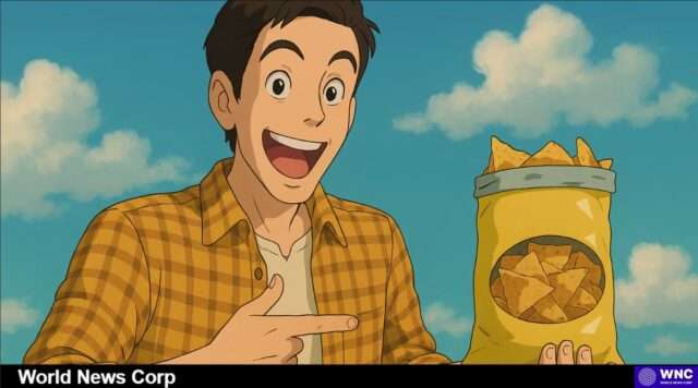 The Rise of Ghibli-Style AI Art: A Blessing or a Curse for Creators? Explore the emerging trend of Ghibli-style AI art and its ethical dilemmas impacting creators and copyright in today's digital landscape (south-1.amazonaws.com).