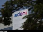 Adani Energy’s Smart Metering Revolution: Transforming India’s Power Grid in 2025 Explore how Adani Energy Solutions is transforming India's power distribution through smart metering technology and the challenges ahead (www.financialexpress.com).