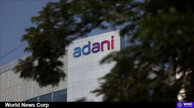 The Rise of Smart Metering: How Adani Energy Solutions is Shaping India's Power Future Explore how Adani Energy Solutions is transforming India's power distribution through smart metering technology and the challenges ahead (www.financialexpress.com).