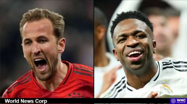 The Tactical Showdown: Champions League Quarter-Finals Preview A preview of the UEFA Champions League quarter-finals featuring Arsenal, Bayern, PSG, and more (south-1.amazonaws.com).
