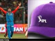 IPL 2025 Purple Cap Race Heats Up: Top Wicket-Takers & Dark Horses to Watch This Season Explore the intense competition for the IPL 2025 Purple Cap with standout performances and rising stars. Image courtesy (english.cdn.zeenews.com)