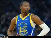 San Francisco Spotlight: Jonathan Kuminga Balancing Talent and Team Dynamics in the Warriors’ 2025 Playoff Journey Explore the challenges and potential of Jonathan Kuminga within the Warriors as they prepare for the playoffs (media.zenfs.com).