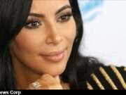 Paris Robbery 2016: The Night Glamour and Crime Collided in Kim Kardashian’s Life Exploring the Kim Kardashian robbery, its impact on her life, and the lessons learned from this high-profile crime (i.abcnewsfe.com).