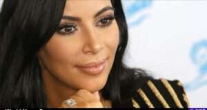 Exploring the Kim Kardashian robbery, its impact on her life, and the lessons learned from this high-profile crime (i.abcnewsfe.com).
