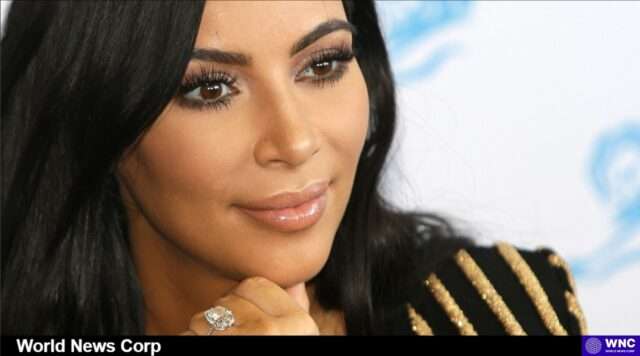 The Unraveling of the Kim Kardashian Paris Robbery: A Tale of Glamour, Crime, and Consequences Exploring the Kim Kardashian robbery, its impact on her life, and the lessons learned from this high-profile crime (i.abcnewsfe.com).