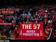36 Years On: Why Campaigners Say a Watered-Down Hillsborough Law Would Betray the 97 (April 2025) The blog discusses the urgent need for a comprehensive Hillsborough Law to ensure accountability for public bodies following the tragic disaster. Image courtesy (jb-optimus.s3.ap-south-1.amazonaws.com)