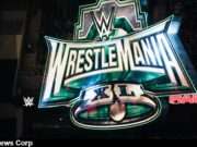 Los Angeles Hosts WrestleMania 41: Post-Event Superstar Hiatuses Begin Explore which WWE Superstars are likely to take a hiatus after WrestleMania 41 and how it will impact future storylines (d.newsweek.com).
