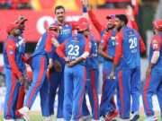 Delhi Capitals vs Chennai Super Kings IPL Thriller 2025: Mukesh’s Magic vs Conway’s Charge in Nail-Biter Catch the latest action from the IPL showdown between Delhi Capitals and Chennai Super Kings, featuring standout performances from Mukesh Kumar and Devon Conway. Image courtesy (c.ndtvimg.com)