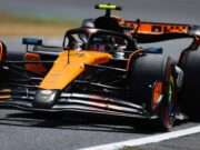 Get the latest scoop on the F1 Japanese GP qualifying session, where Charles Leclerc dazzled with a stunning pole position amidst fierce competition at the Suzuka Circuit. Image courtesy (media.formula1.com)