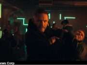 Redefining Grit: When Timothy Olyphant Returned in 2025 to Action Cinema in New York Explore Timothy Olyphant's role in *Havoc* and his impact on modern action cinema (static01.nyt.com).