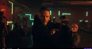 Explore Timothy Olyphant's role in *Havoc* and his impact on modern action cinema (static01.nyt.com).