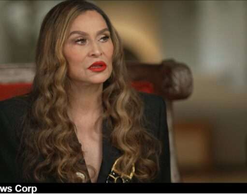 Tina Knowles Reveals Shocking Breast Cancer Diagnosis in Emotional Memoir – How a Missed Mammogram Almost Cost Her Everything – October 2025 Tina Knowles shares her breast cancer journey, emphasizing the importance of regular screenings and family support in overcoming health challenges. Image courtesy (jb-optimus.s3.ap-south-1.amazonaws.com)