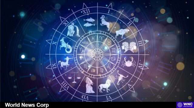 Today Rashifal: What Your Stars Hold for You Explore today’s rashifal and discover what the stars predict for your zodiac sign (staticimg.amarujala.com).