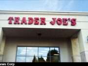 Trader Joe’s Expansion: California Welcomes More Flavor and Fresh Finds Discover Trader Joe's exciting expansion plans, including five new locations in California and insights into their unique grocery store strategy (i2-prod.mirror.co.uk).