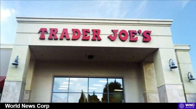 Trader Joe's Expansion: What You Need to Know About the New California Stores Discover Trader Joe's exciting expansion plans, including five new locations in California and insights into their unique grocery store strategy (i2-prod.mirror.co.uk).