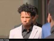 Seat Dispute Turns Deadly 2025: 17-Year-Old Released on Bail After Killing Classmate at Texas High School Track Event Exploring the implications of the Frisco track meet tragedy and the urgent need for youth conflict resolution. Image courtesy (jb-optimus.s3.ap-south-1.amazonaws.com)