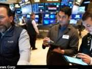 Trump’s Tariff Turmoil: Markets Swing as New Trade Policies Spark Global Uncertainty – April 2025 Analysis Explore Trump's 90-day tariff pause, market reactions, and implications for the economy. Image courtesy (jb-optimus.s3.ap-south-1.amazonaws.com)